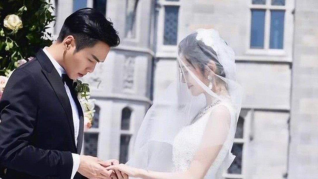 机智问答网页-提供聪明解答的白萝卜和韭菜能一起吃吗?平台