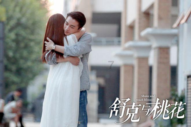 探索恋爱时,如果两个人很冷淡应该怎么办话题,学习共享最新资讯 - 恋爱时,如果两个人很冷淡应该怎么办红迪网平台