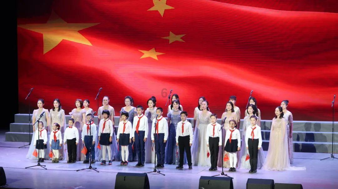 了解《知否》中墨兰同时被婆家和娘家嫌弃,她做错了什么?最全面的知识星球平台